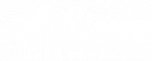Millionz Casino